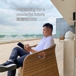 Benson Yip - @bensonyip.knt.bz - Instagram