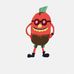 Benson Yip - Facebook