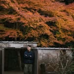 Benson Yip - @bensonypw - Instagram
