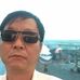 Benson Yip - Facebook