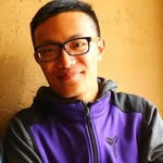 Bensonyip - @y545848576 - Instagram