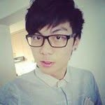 Yip Benson - @benson__yip - Instagram