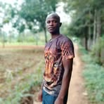 Benson Oduor - Facebook