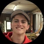 Benson Yoder - @bensonyoder128 - Instagram