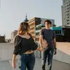benson yoder - @bensonyoder0 - TikTok
