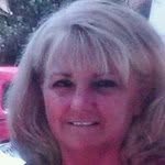 Deborah Benson Huwig Yoder - @debbieyo0517 - Instagram
