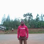 Oduor Benson - Facebook
