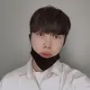 승인0828 - @bensonyuen861 - TikTok