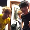 _benson_yuen - @30419496457 - TikTok