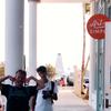 Benson - @benson.milam - TikTok