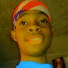benson - @lil_benson_smith700 - TikTok