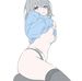 Benson Yan - Facebook