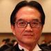 Benson Yuen - Facebook