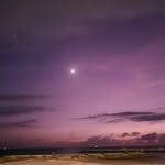 Benson Yuen - @bensonyuen - Instagram