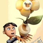Benson Yuen - Facebook