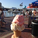 Benson Yuen - @bbbbbenson - Instagram