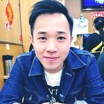 Benson Yuen - @bensonyuen3323 - Instagram