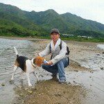 Benson Yuen - @bensonyuen1970 - Instagram