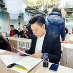Benson Yuen - @thooshesxwat - Instagram