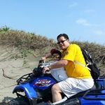 Benson Yuen - @yuen_benson - Instagram