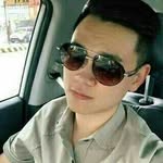 Benson Yuen - @mcsadasxqj - Instagram
