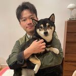 Benson Yuen - @mrbensonyuen - Instagram