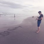 Benson Yuen - @yuenbenson - Instagram