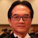 Benson Yuen - @benson.yuen.9 - Instagram