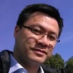 Benson Yuen - @yuen.benson - Instagram