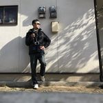 Benson Yuen - @bensonyuen1 - Instagram