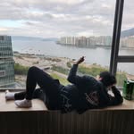 Uxx uxx - @benson__yuen - Instagram