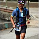 Yuen Ka Lam - @ben_son_yuen - Instagram