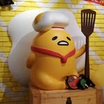 Benson Zhou - @bensonzhouzhou - Instagram