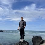 Benson Zhou - Facebook