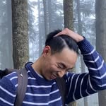 Benson Zhou - @imbz_bzisme - Instagram