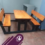 Benson Zhou - Facebook