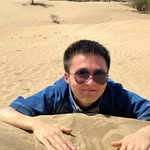 Benson Zhou - @mr_bens_0826 - Instagram