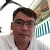 Benson Zhou - @benson.zhou - TikTok