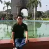 Benson. zhou - @bensonzhou1 - TikTok