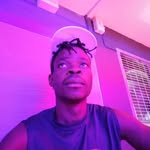 Benson Zhou - @bensonzhou365gmil.com8 - Instagram