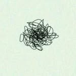 Benson Zhou - @benson.z_ - Instagram