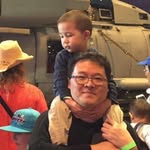 Benson Zhou - @bensonzhou24 - Instagram