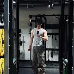 Benson Zhou - @benson_jo0320 - Instagram