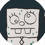 周星星 - @benson_zhou_ - Instagram