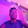 bensonzhou0 - @bensonzhou0 - TikTok
