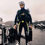 周博智 - @bensonzhou_ - Instagram