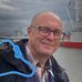 Bent Andersson - Facebook