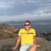 Bent Andersson - Facebook