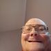 Brent Anderson - Facebook