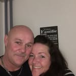Bent Clausen - @bent_clausen - Instagram